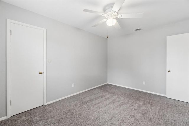 3300 NW 61st Street, Oklahoma City, OK 73112