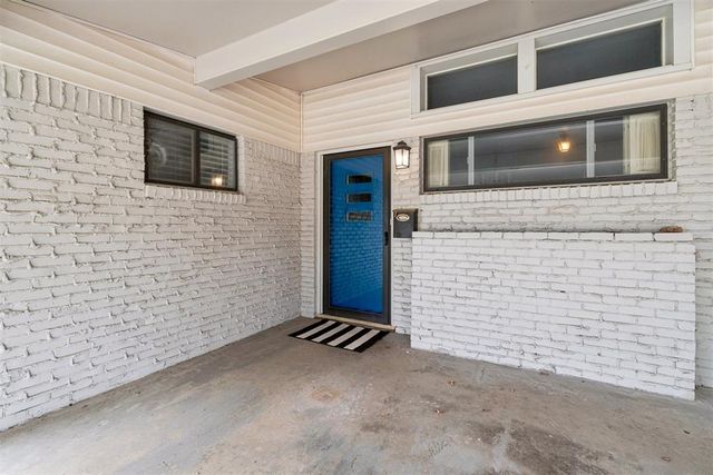 3300 NW 61st Street, Oklahoma City, OK 73112