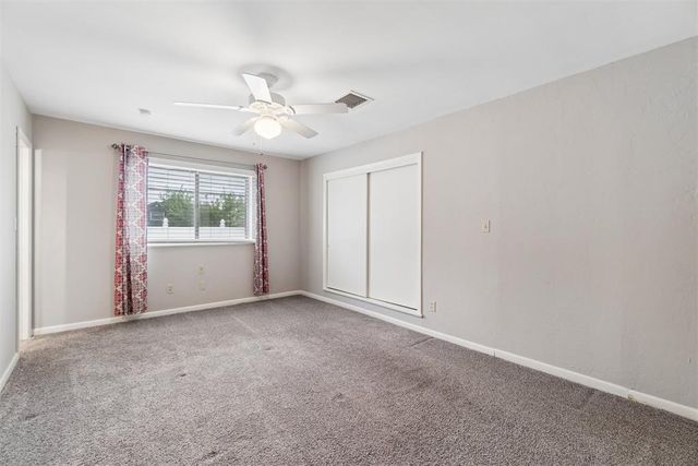 3300 NW 61st Street, Oklahoma City, OK 73112