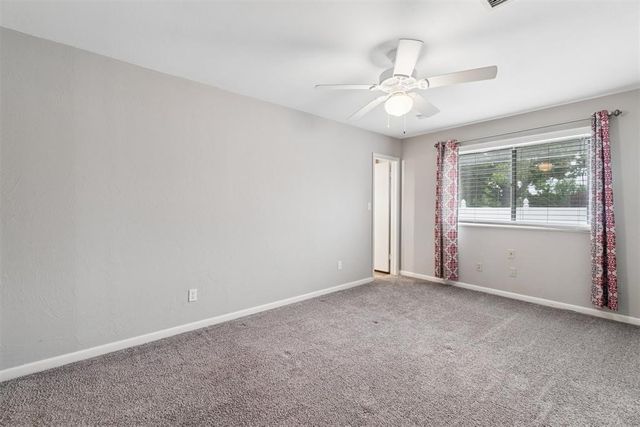 3300 NW 61st Street, Oklahoma City, OK 73112