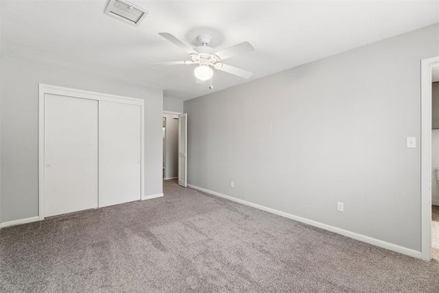 3300 NW 61st Street, Oklahoma City, OK 73112