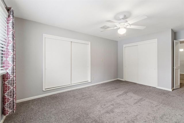 3300 NW 61st Street, Oklahoma City, OK 73112