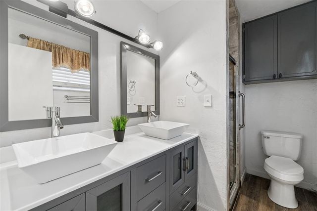 3300 NW 61st Street, Oklahoma City, OK 73112