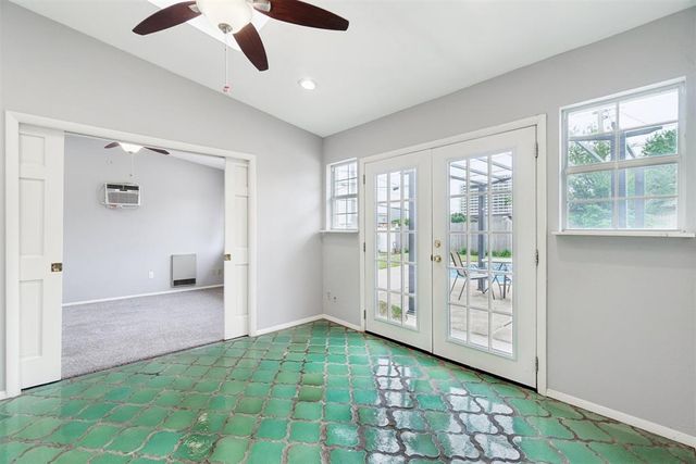 3300 NW 61st Street, Oklahoma City, OK 73112