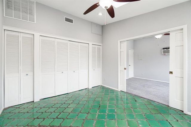 3300 NW 61st Street, Oklahoma City, OK 73112