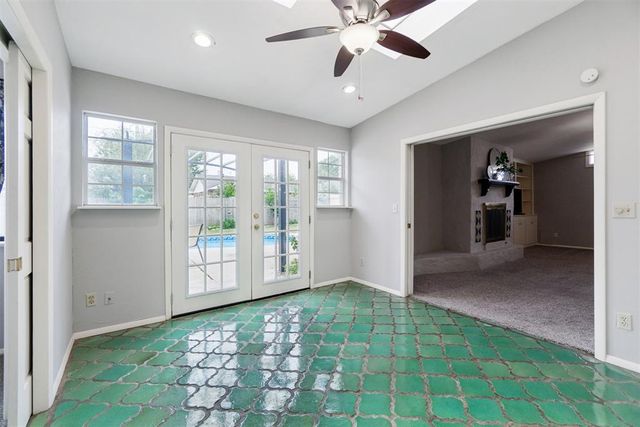 3300 NW 61st Street, Oklahoma City, OK 73112