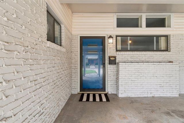 3300 NW 61st Street, Oklahoma City, OK 73112