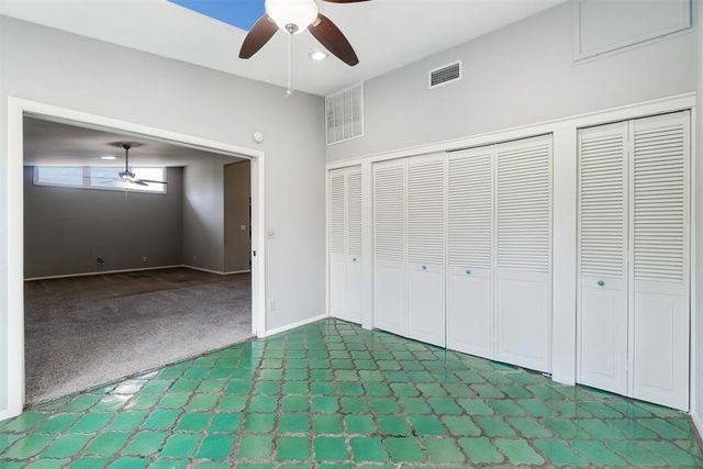 3300 NW 61st Street, Oklahoma City, OK 73112