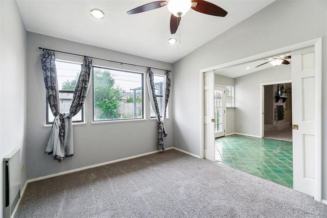 3300 NW 61st Street, Oklahoma City, OK 73112