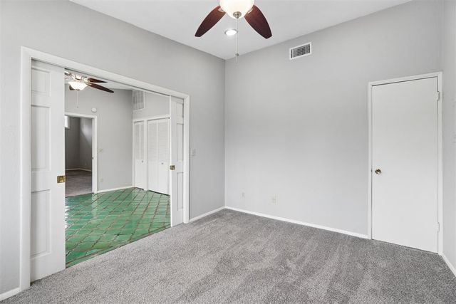 3300 NW 61st Street, Oklahoma City, OK 73112