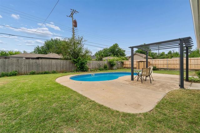 3300 NW 61st Street, Oklahoma City, OK 73112