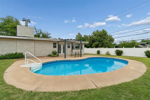 3300 NW 61st Street, Oklahoma City, OK 73112