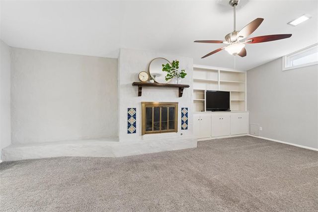 3300 NW 61st Street, Oklahoma City, OK 73112