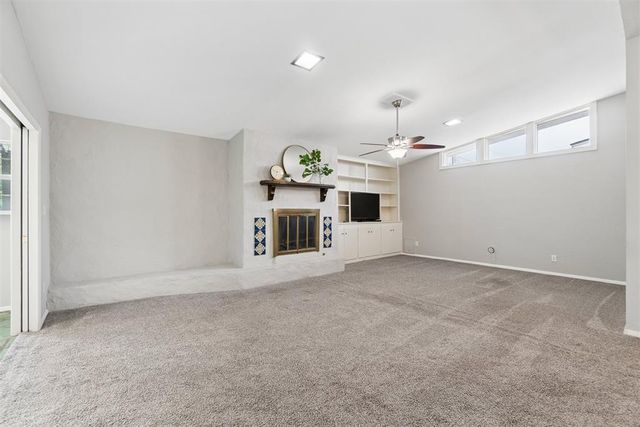 3300 NW 61st Street, Oklahoma City, OK 73112