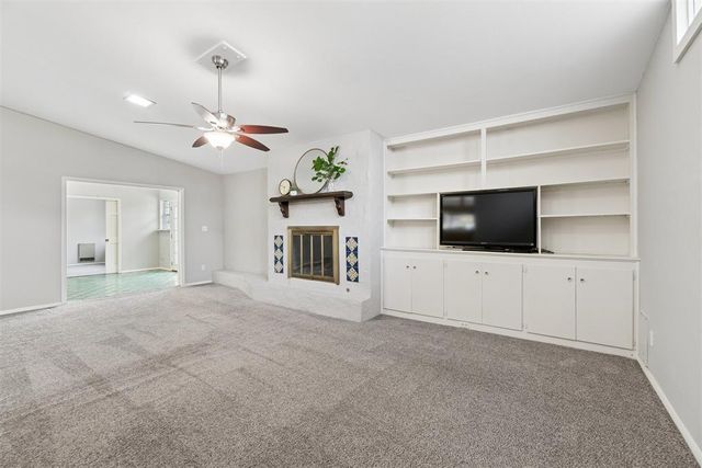 3300 NW 61st Street, Oklahoma City, OK 73112