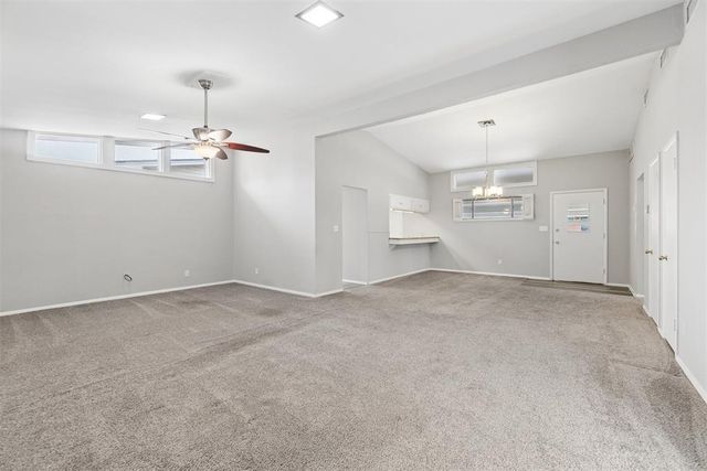 3300 NW 61st Street, Oklahoma City, OK 73112