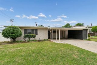 3300 NW 61st Street, Oklahoma City, OK 73112