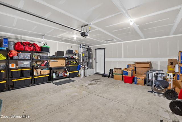 6295 W Bowmore LN, Rathdrum, ID 83858