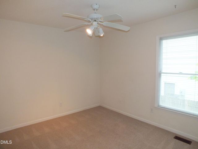 9827 Sovereign Way, Wake Forest, NC 27587