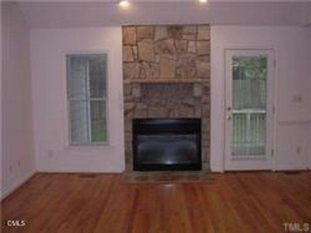 9827 Sovereign Way, Wake Forest, NC 27587