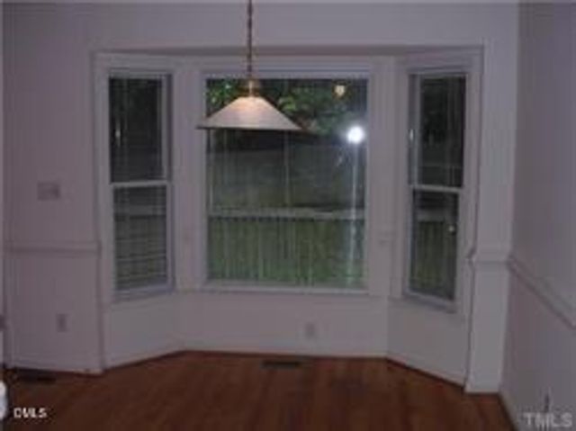 9827 Sovereign Way, Wake Forest, NC 27587