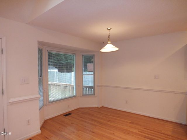 9827 Sovereign Way, Wake Forest, NC 27587