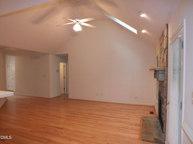 9827 Sovereign Way, Wake Forest, NC 27587