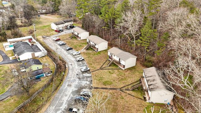 26 Nicole Lane, Ringgold, GA 30736