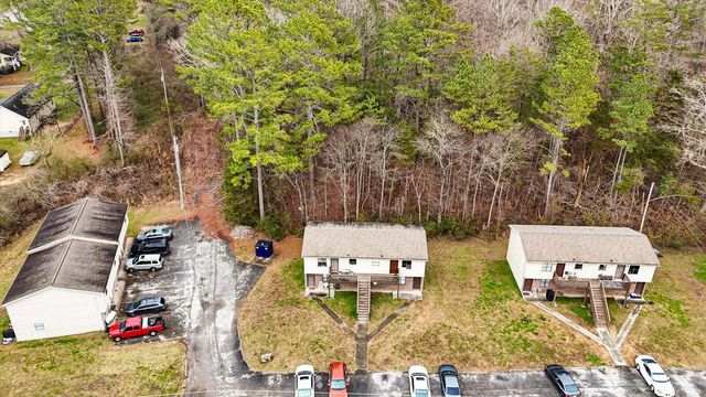 26 Nicole Lane, Ringgold, GA 30736