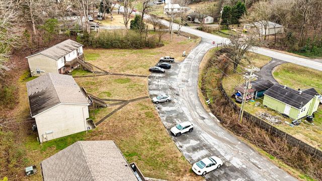 26 Nicole Lane, Ringgold, GA 30736