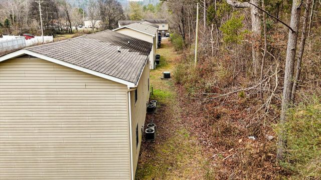 26 Nicole Lane, Ringgold, GA 30736