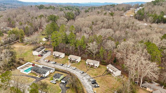 26 Nicole Lane, Ringgold, GA 30736