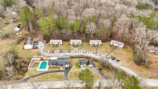 26 Nicole Lane, Ringgold, GA 30736