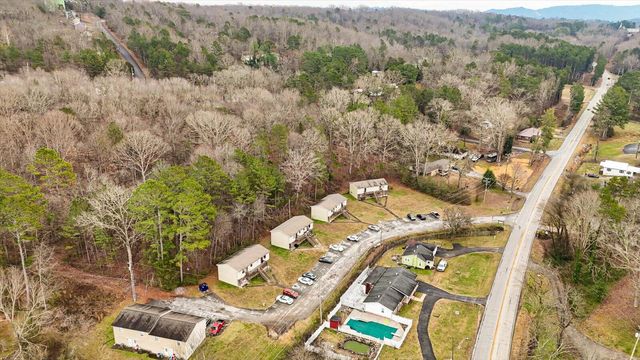 26 Nicole Lane, Ringgold, GA 30736