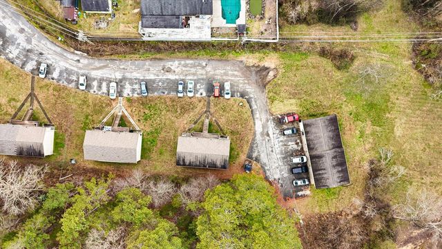 26 Nicole Lane, Ringgold, GA 30736