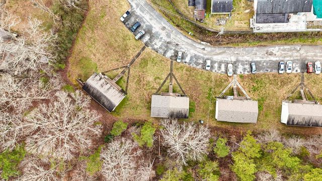 26 Nicole Lane, Ringgold, GA 30736