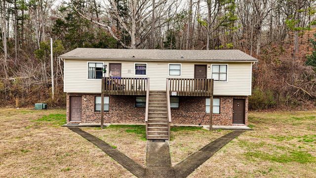 26 Nicole Lane, Ringgold, GA 30736