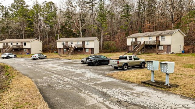 26 Nicole Lane, Ringgold, GA 30736