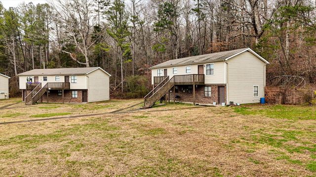 26 Nicole Lane, Ringgold, GA 30736