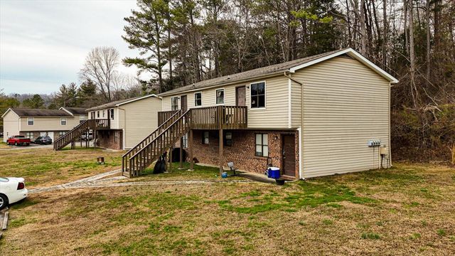 26 Nicole Lane, Ringgold, GA 30736