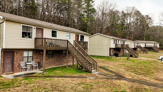 26 Nicole Lane, Ringgold, GA 30736