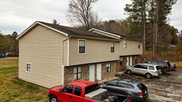 26 Nicole Lane, Ringgold, GA 30736