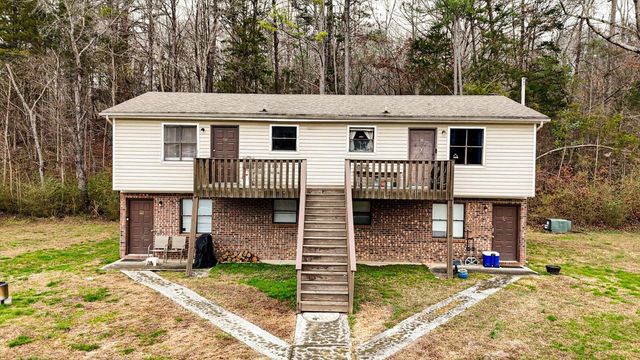 26 Nicole Lane, Ringgold, GA 30736