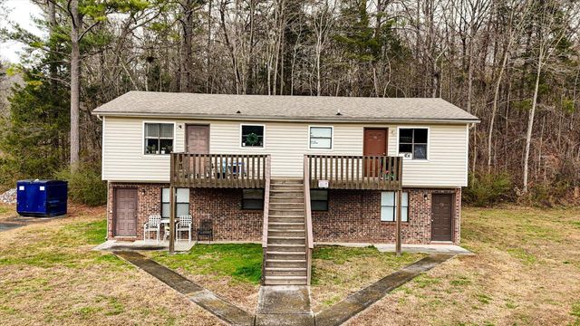 26 Nicole Lane, Ringgold, GA 30736