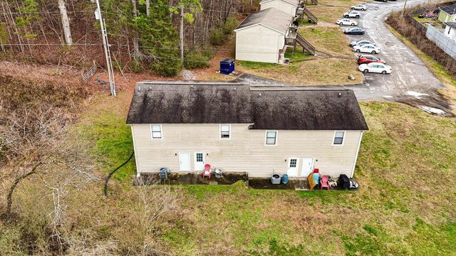 26 Nicole Lane, Ringgold, GA 30736