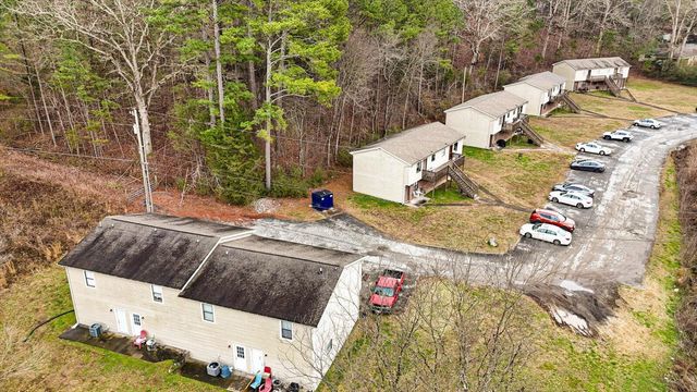 26 Nicole Lane, Ringgold, GA 30736