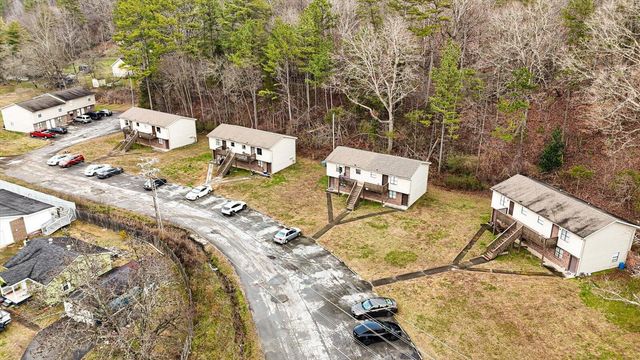 26 Nicole Lane, Ringgold, GA 30736