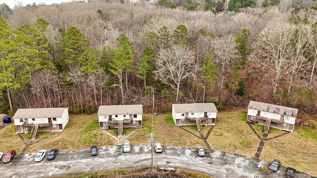 26 Nicole Lane, Ringgold, GA 30736