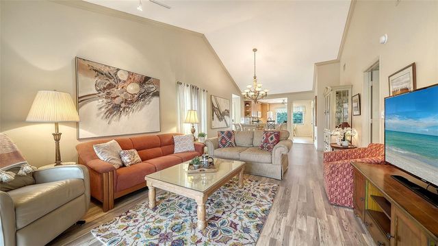 6204 MIDNIGHT PASS ROAD 205, Sarasota, FL 34242