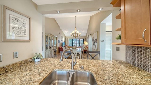 6204 MIDNIGHT PASS ROAD 205, Sarasota, FL 34242